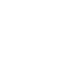Boundaries-img
