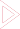 play-icon
