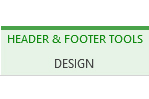 Header footer in Excel thumb
