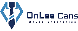 OnLee Cans