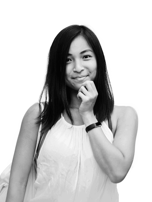 Digital entrepreneur and content creator, empowering online success.
