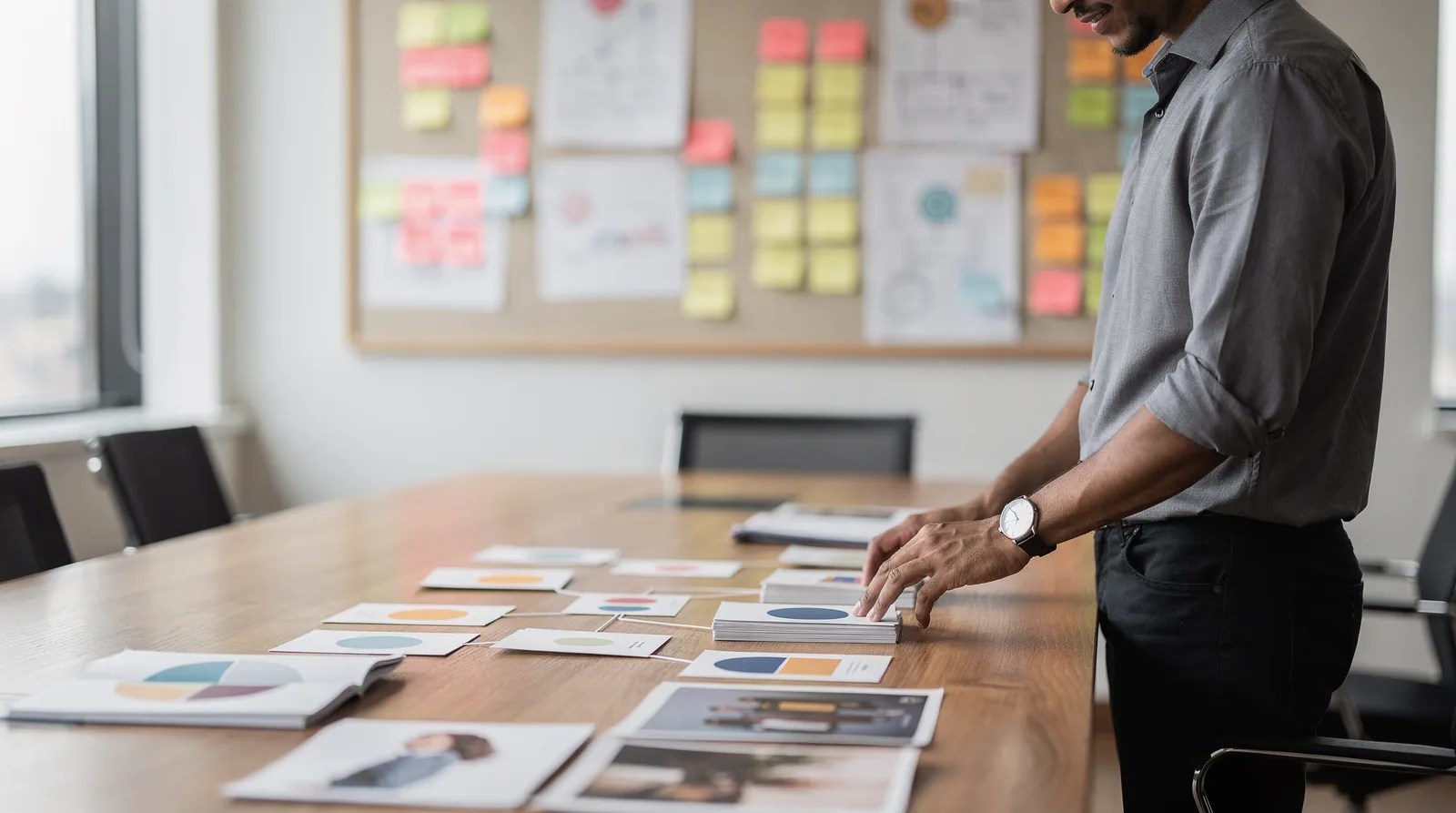 Marketers use ChatGPT to brainstorm campaign angles, speed up copy iteration, surface audience insights