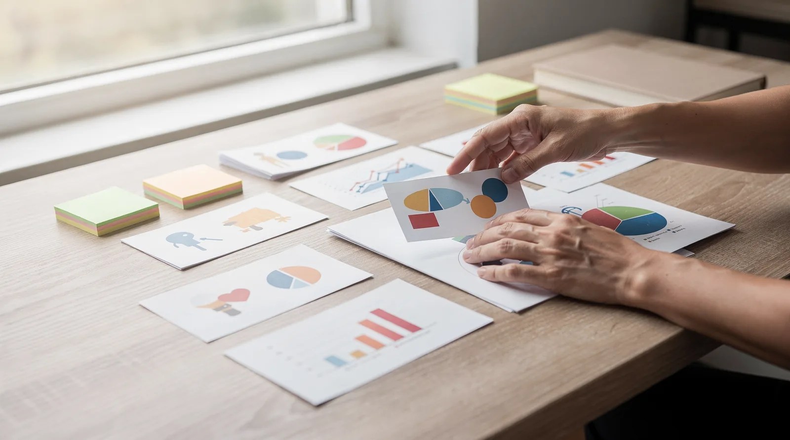Conducting niche research PLR involves analyzing what digital entrepreneurs are actively searching for, such as