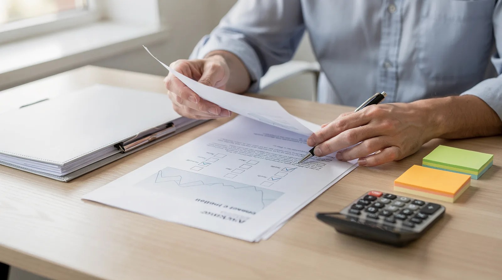 Build a customer-friendly upgrade path so buyers can move from a lower tier