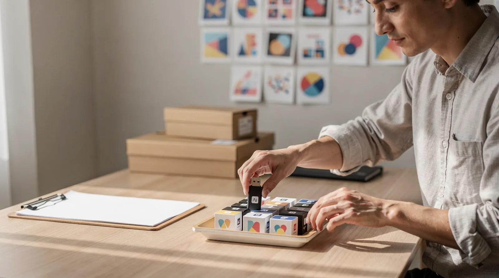 Reseller-ready assets like Canva templates and PLR/MRR bundles give entrepreneurs a direct path