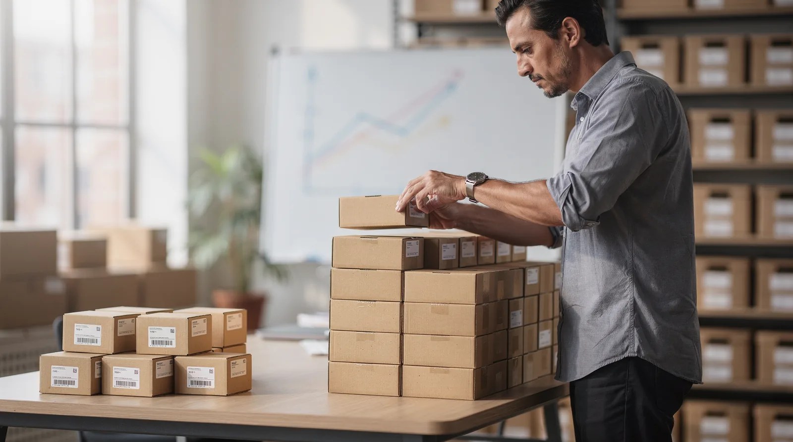 Master resell rights let sellers alter and resell products, opening rebranding opportunities during launch.; Curated