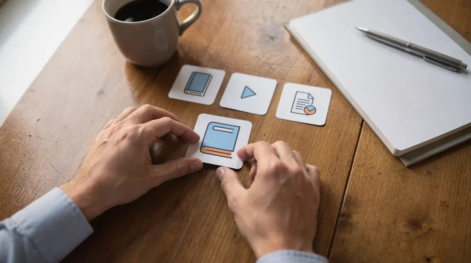 Ready-made bundles built around faceless content creation make the strongest starting point for new sellers