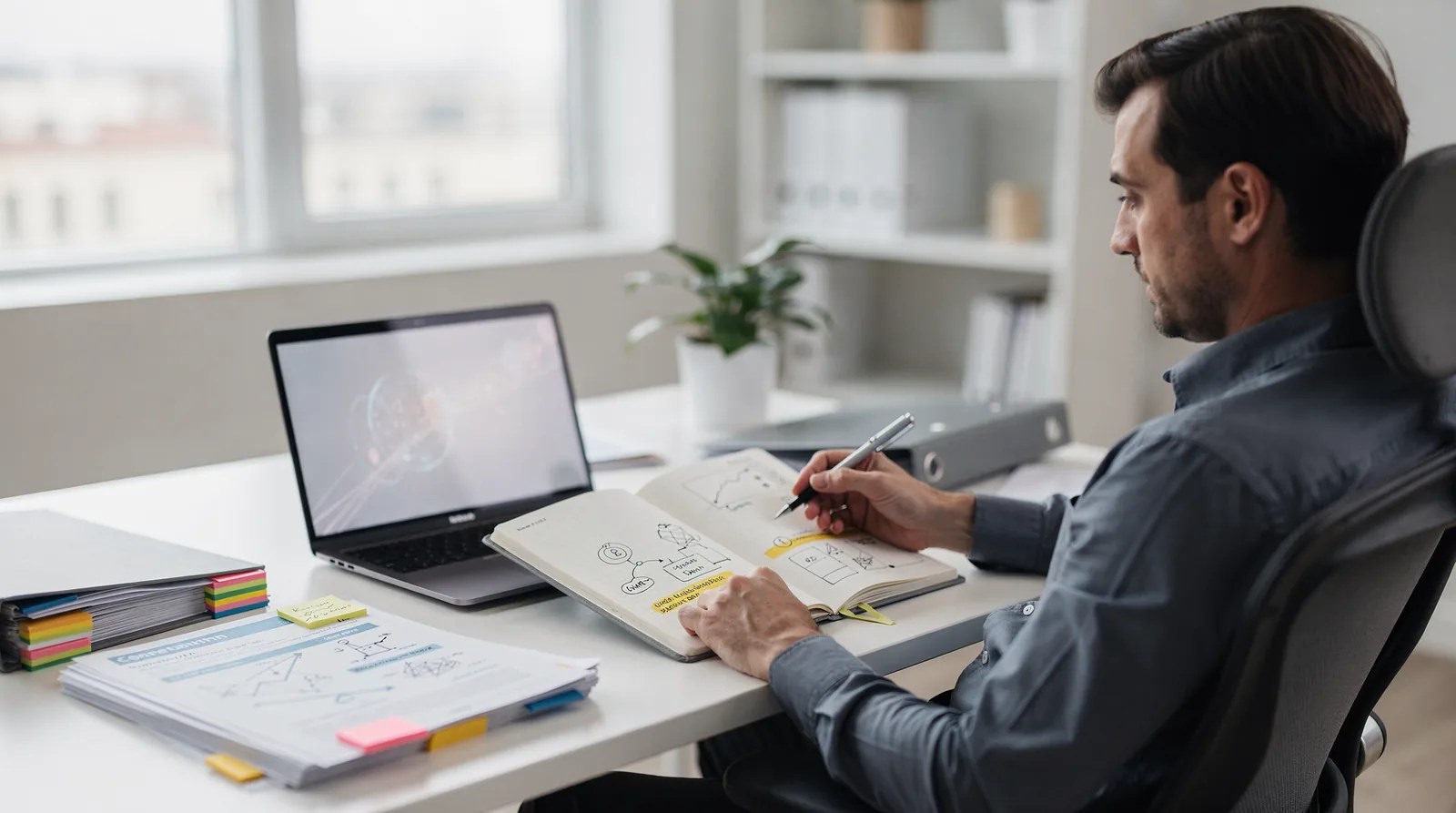 Four missteps derail digital entrepreneurs after they complete a chatgpt course. Each one quietly caps