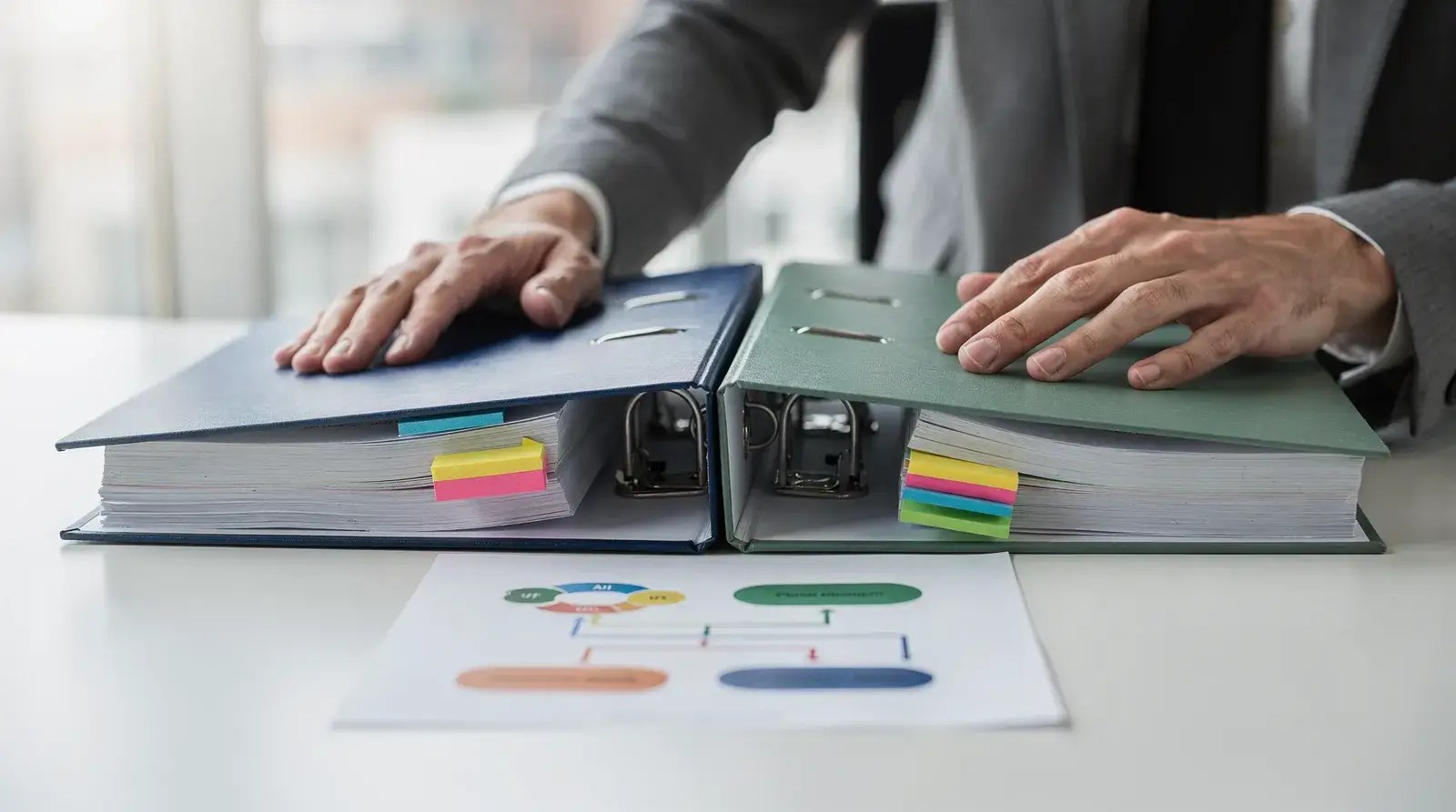 How Do GDPR and ePrivacy Rules Interact