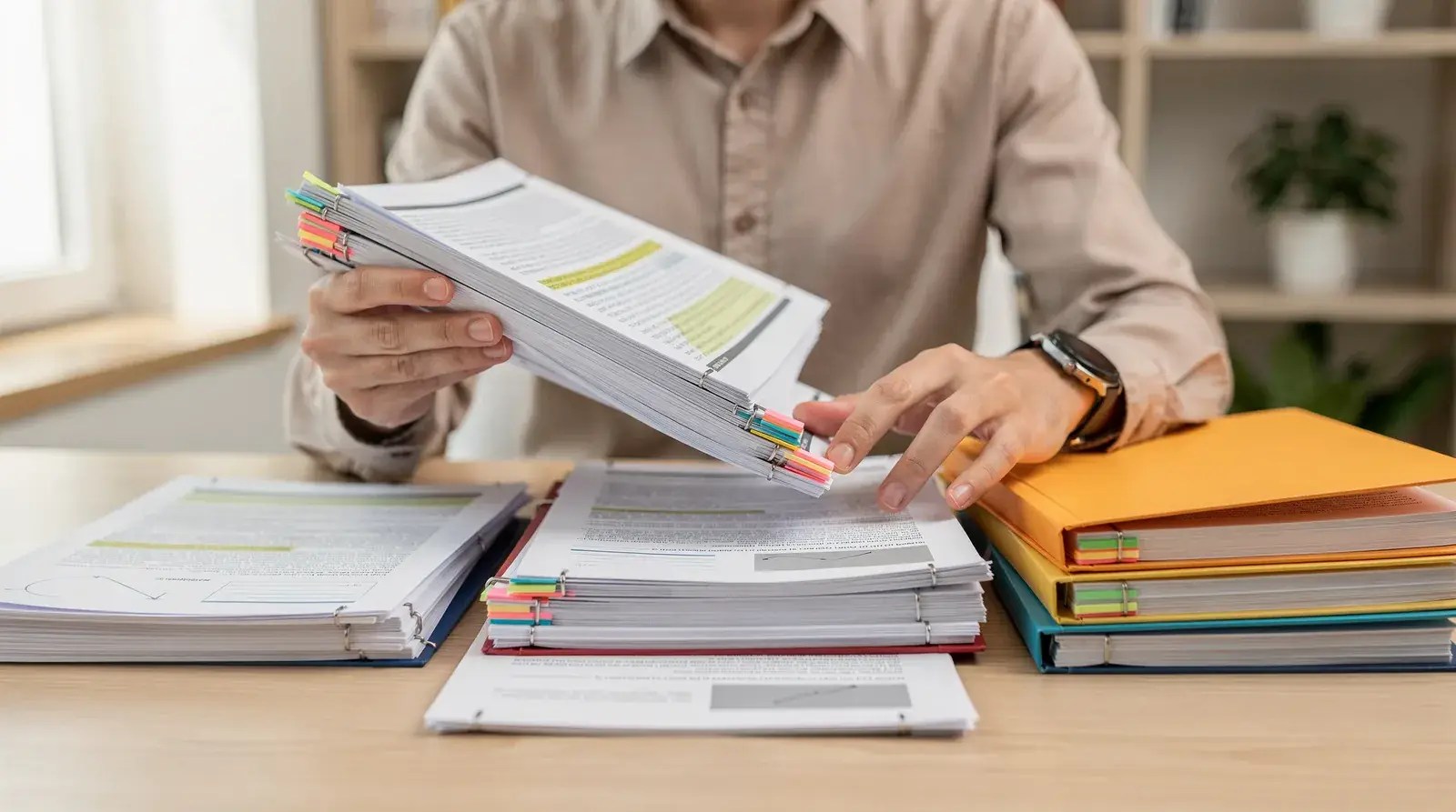 How Do You Choose The Right PLR Bundle