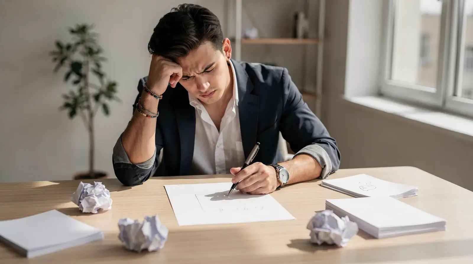 What Mistakes Should You Avoid With AI Prompts