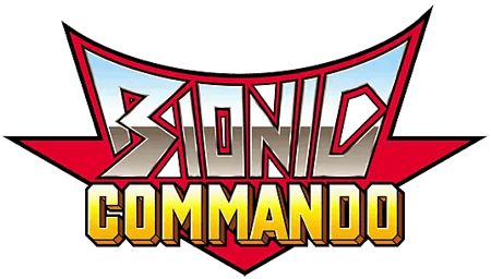 Retroemulators Com Bionic Commando Us Set 1 Mame Rom - Mountain Images - Modern Retina Collection