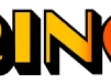 Springer Emulator For Arcade Mame