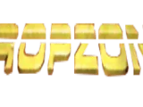 Dropzone Emulator For Gameboy Color