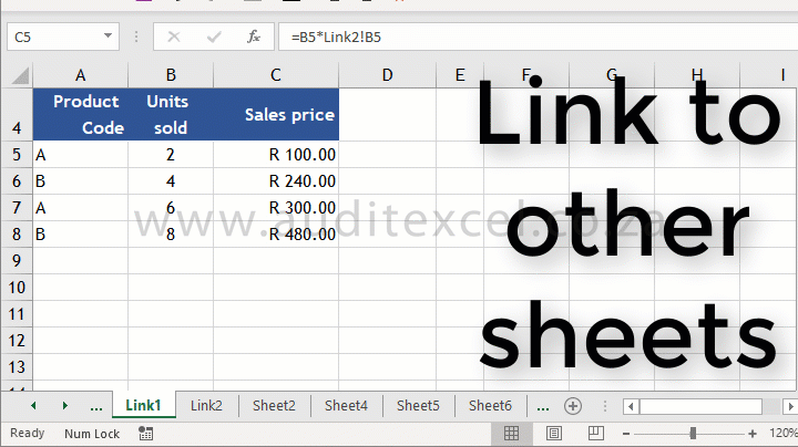 about the beginner excel course online excel trainingauditexcelcoza