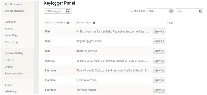 .الهكر هكر تهكير واتس اب انستقرام جيميل تهكير سناب شات اختراق سناب شات اختراق. ØªÙÙÙØ± Ø­Ø³Ø§Ø¨ Ø³ÙØ§Ø¨ Ø´Ø§Øª Ø¨Ø³ÙÙÙØ© 2021 ÙØ¹ÙÙÙØ©
