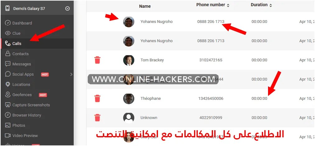 Check spelling or type a new query. ØªØ­ÙÙÙ Ø¨Ø±ÙØ§ÙØ¬ ØªÙÙÙØ± Ø§ÙÙÙØ³ Ø¨ÙÙ Ø¨Ø±ÙØ§ÙØ¬ Ø³ÙÙ Ø¬Ø¯Ø§ ÙØ§ÙØ±Ø²