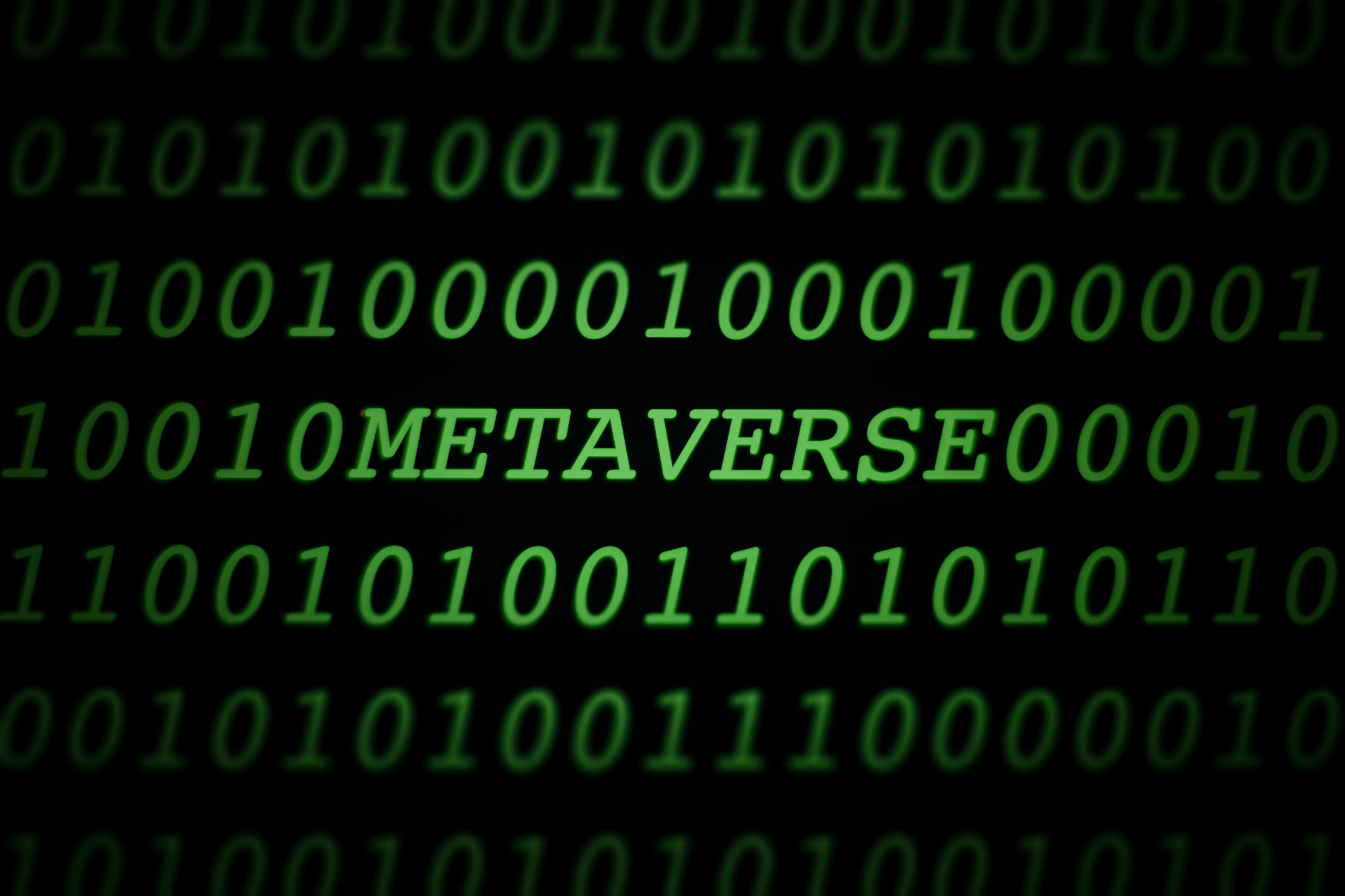 Metaverse und L&D: Die nächste Stufe des eLearning oder doch nur eine weitere Modeerscheinung?