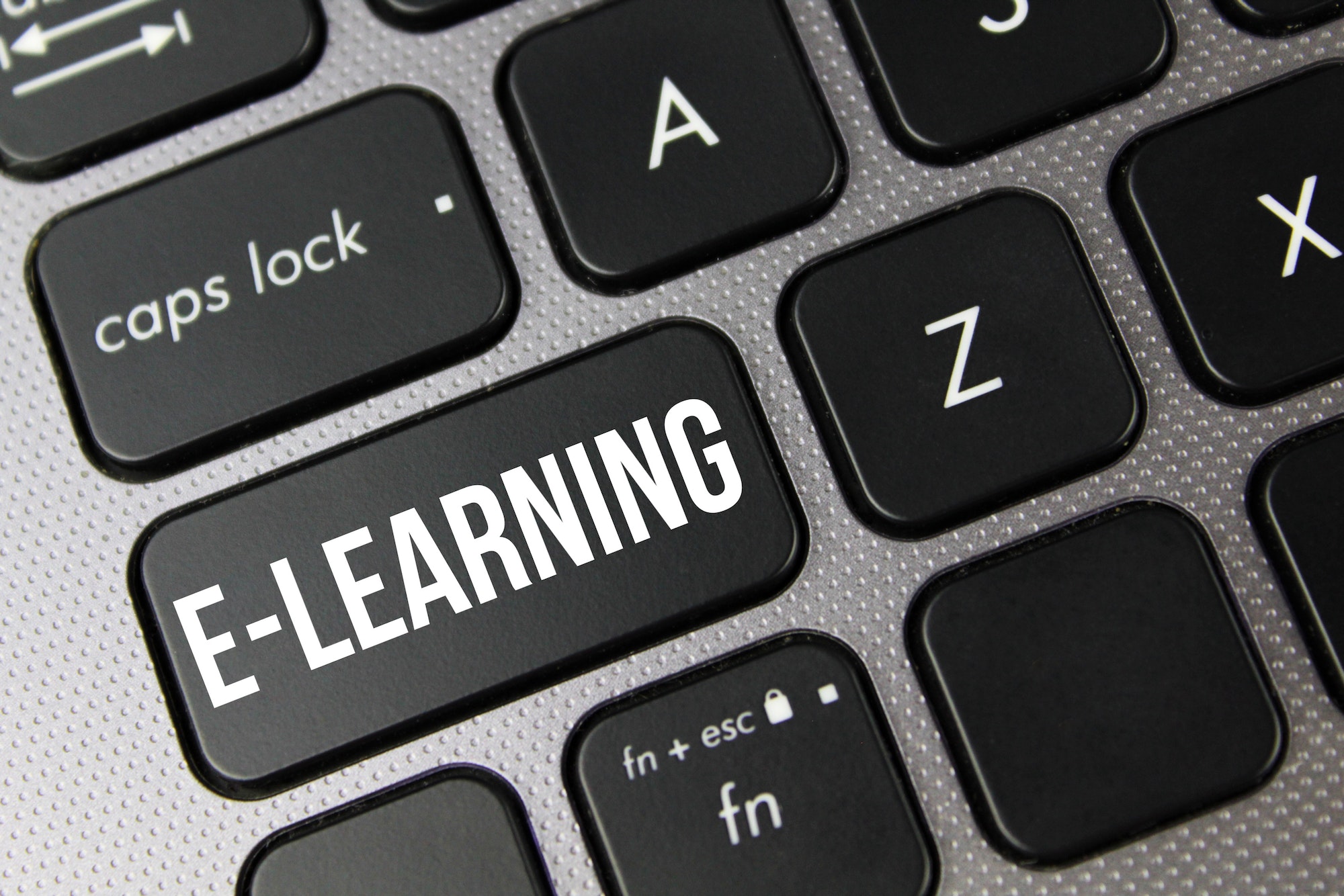 5 Fehler, die es beim eLearning zu vermeiden gilt