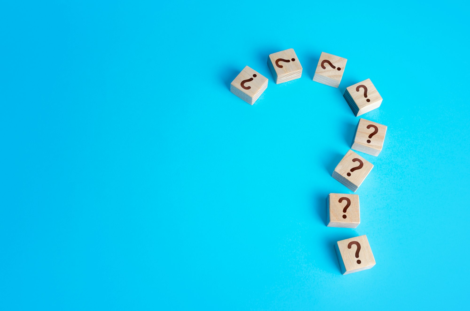 Wie Sie in 7 Schritten ein Verzweigungsszenario für Ihren eLearning-Kurs erstellen können