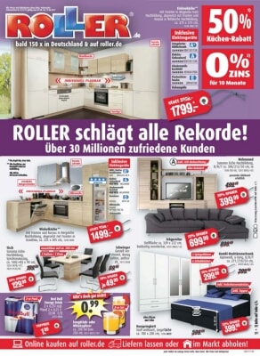 Einbaukuchen Kuchen Gunstig Online Kaufen Poco Onlineshop