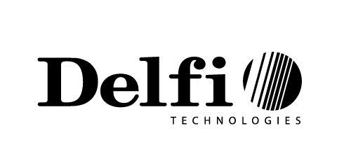 Esl Manufacturer Delfi Technologies And Online Software Deepen Partnership Online Software Ag