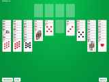 Haystack Solitaire Play Online For Free