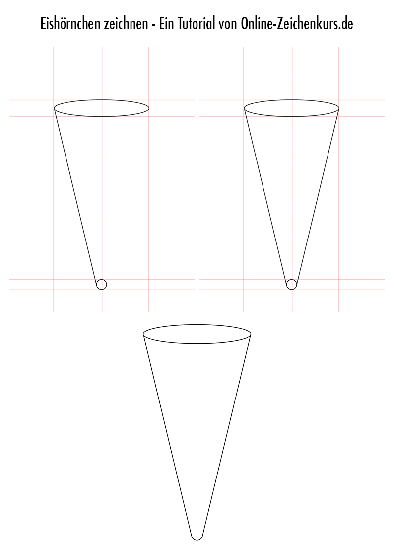 Eis Skizze Isolierte Eiskugeln In Glasschussel Eskimo Kuchen In Schokoladenglasur Eisbecher In Wafer Kegel Gefrorenes Obst Eis Fur Cafeteria Ein Restaurant Menu Lizenzfrei Nutzbare Vektorgrafiken Clip Arts Illustrationen Image 65362212