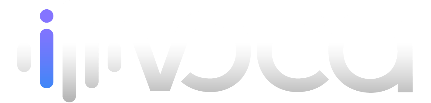 Schedule A Voca Cic Demo - Geometric Background Collection - Desktop Quality