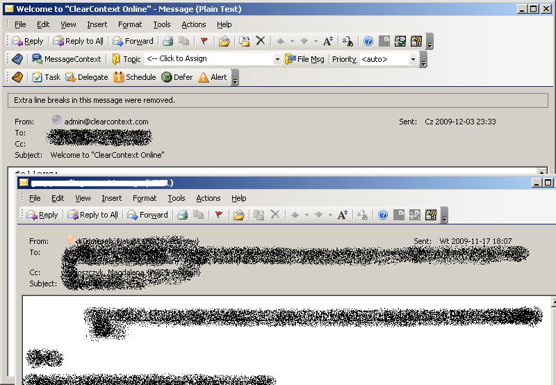 Zantaz Eas Medium - Best Dark Pictures in Mobile