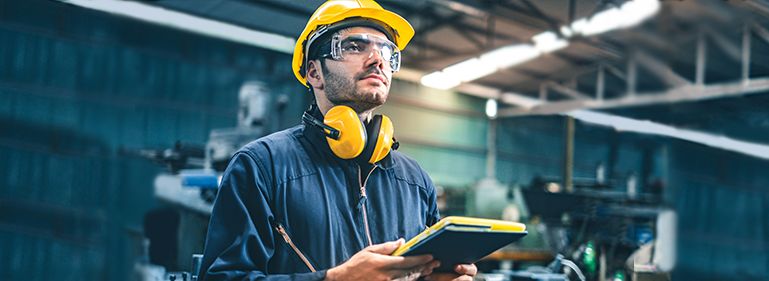 All Courses Dgtrainer - Gradient Images - Professional 8K Collection