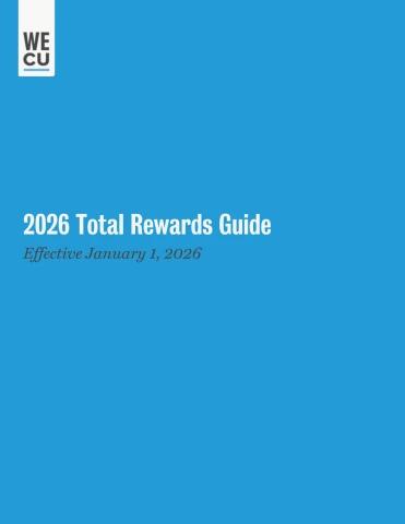 2026 Total Rewards Guide Pdf Page Flipbook By Audrey Seaholm Shot.