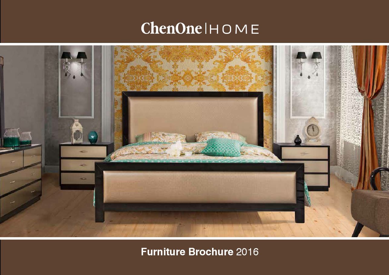 Chenone Furniture 2016 Pages 1 50 Flip Pdf Download Fliphtml5