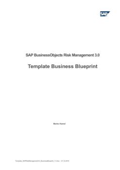 Free Template Business Blueprint Magazines Ebooks Read Download And Publish At Fliphtml5 Com