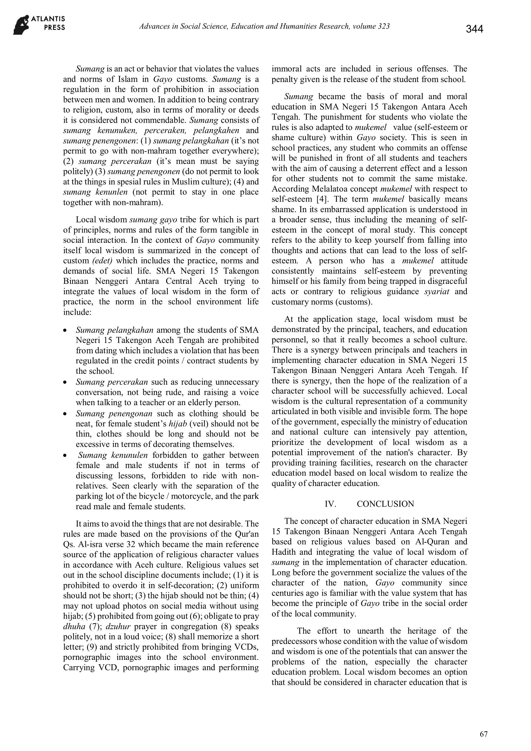 Segala bentuk saran, kritik ataupun masukan bisa dikirimkan ke email kami: Kumpulan Artikel Jurnal Dan Proseding Terindeks Internasional Dosen Fis Uny Pages 351 400 Flip Pdf Download Fliphtml5