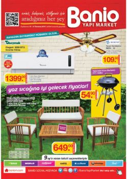 Rattan Ve Sandalye Sikayetleri Sikayetvar