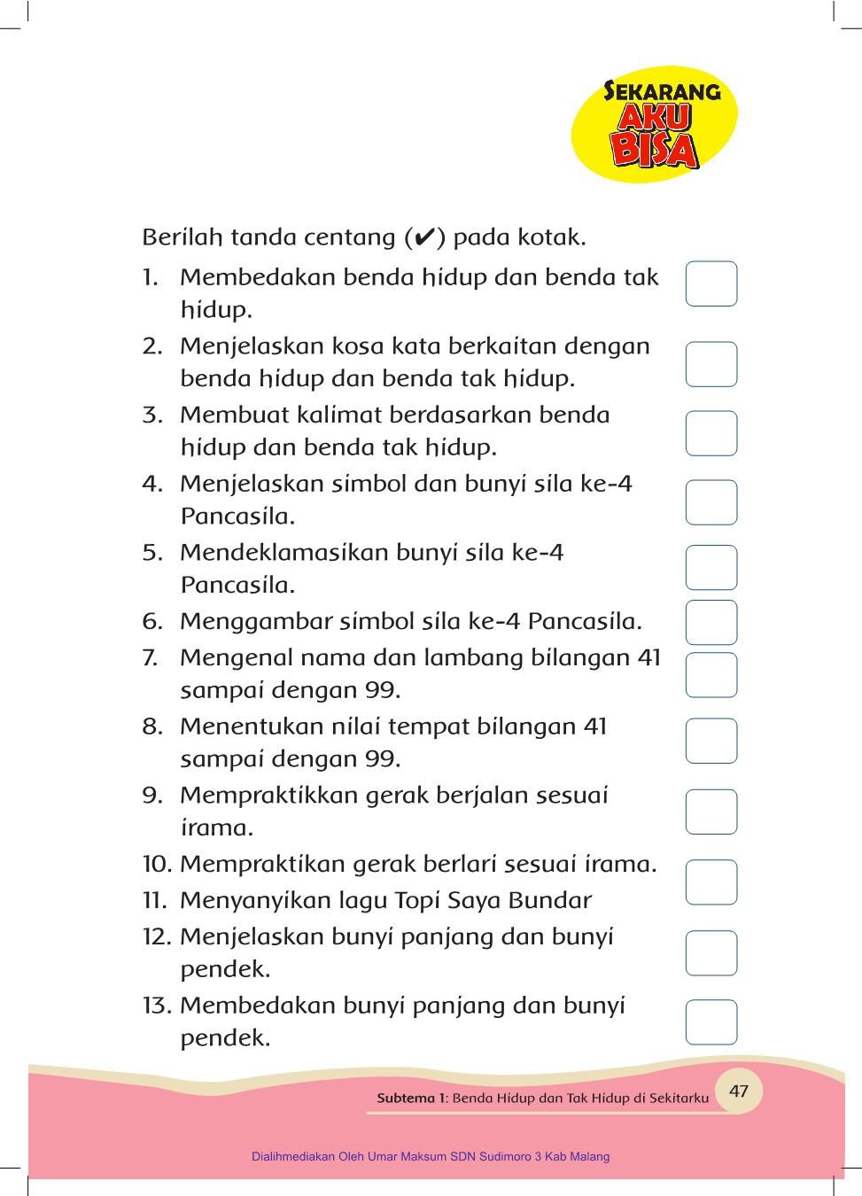 kalimat ini merupakan kalimat yang mempunyai makna yang bias atau punya lebih dari satuu makna. Contoh Kalimat Pemberitahuan Agar Berhati Hati Dengan Hewan Buas Hal