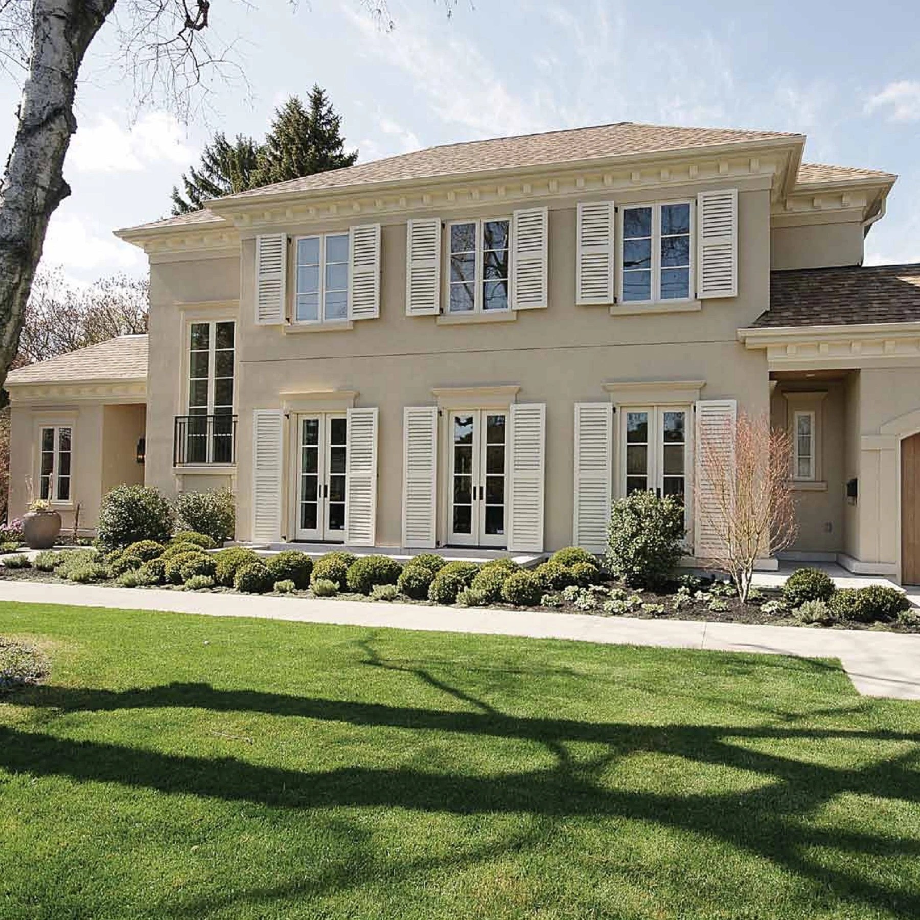 1259 Braeside Drive1259 Braeside Drive - Goodale Miller Team