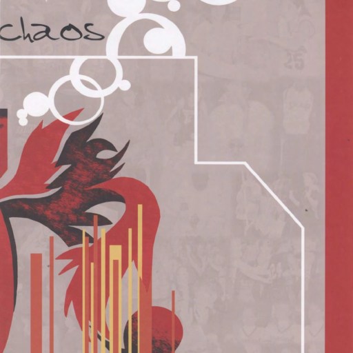 Katelyn seay campisi nude