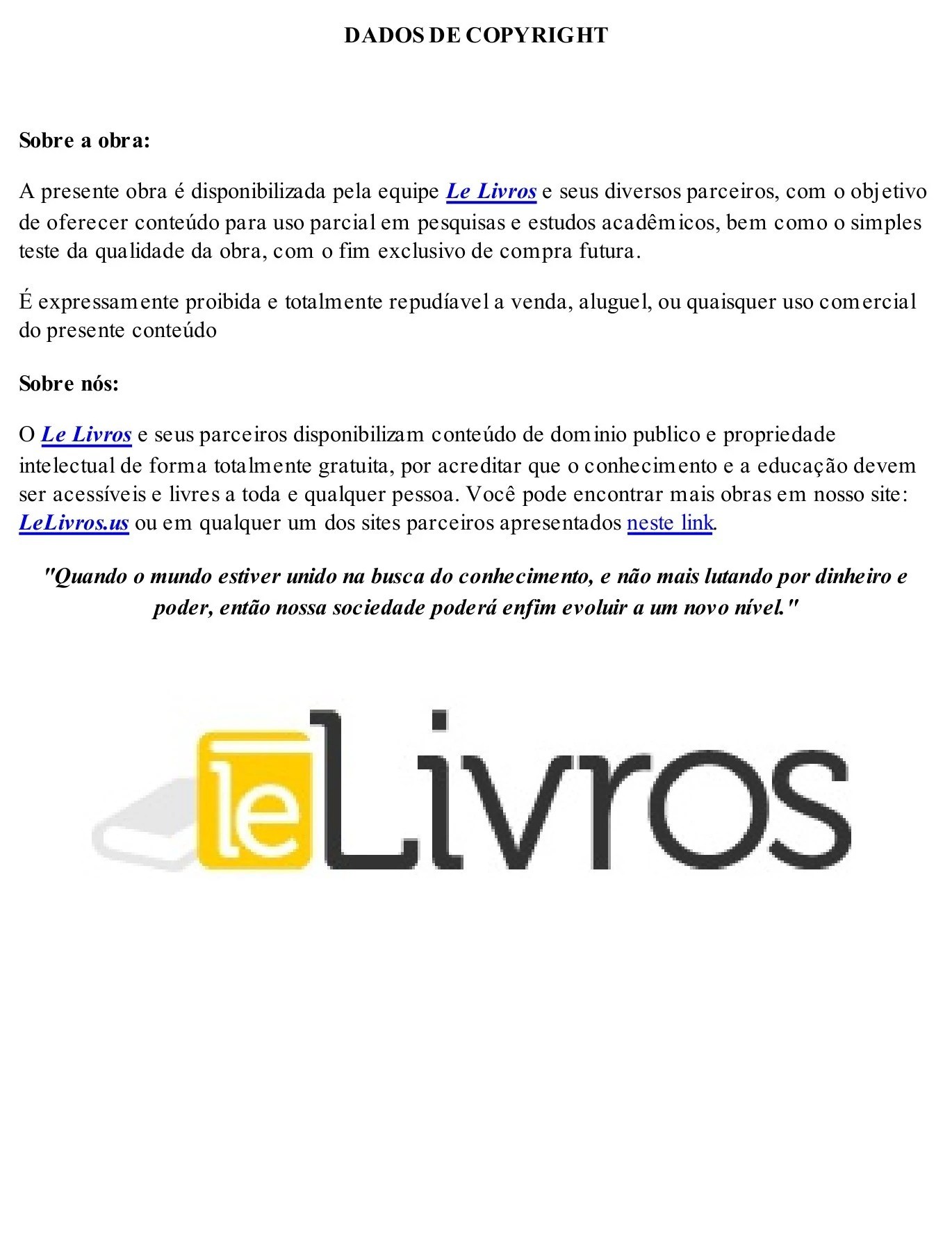 Estudos de Literatura Brasileir - Douglas Tufano - Flipbook by zeromalis.oivlis | FlipHTML5