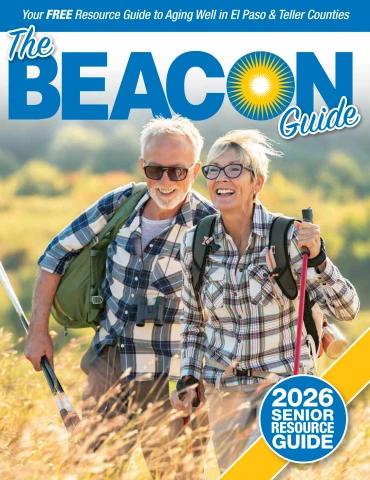 BEACON Guide 2026 El Paso Teller Counties Shot 