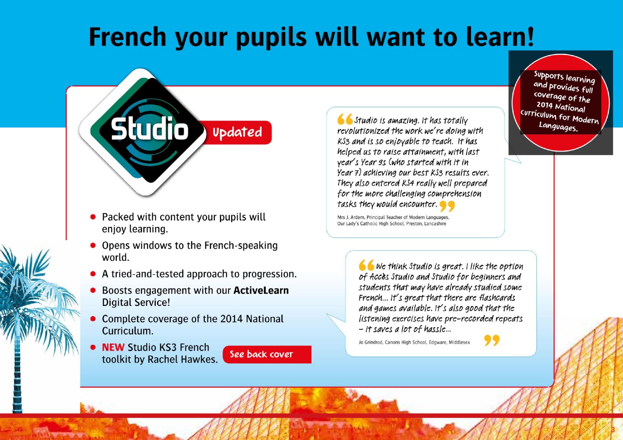 u098 studio guide web pages 1 9 flip pdf download fliphtml5