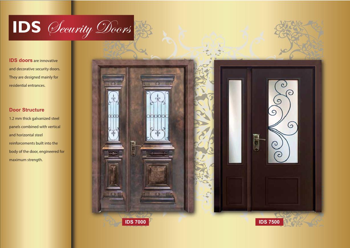 Mul T Lock Nigeria Doors Catalog Pages 1 12 Flip Pdf Download Fliphtml5