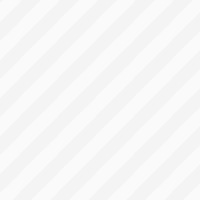 Catalog Alpha Alpha Publishing - Landscape Design Collection - 8K Quality