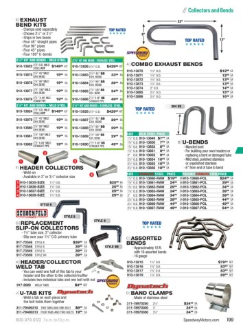 American Tool 17105 Carbon Door Lock Installation Kit Hole Saws 