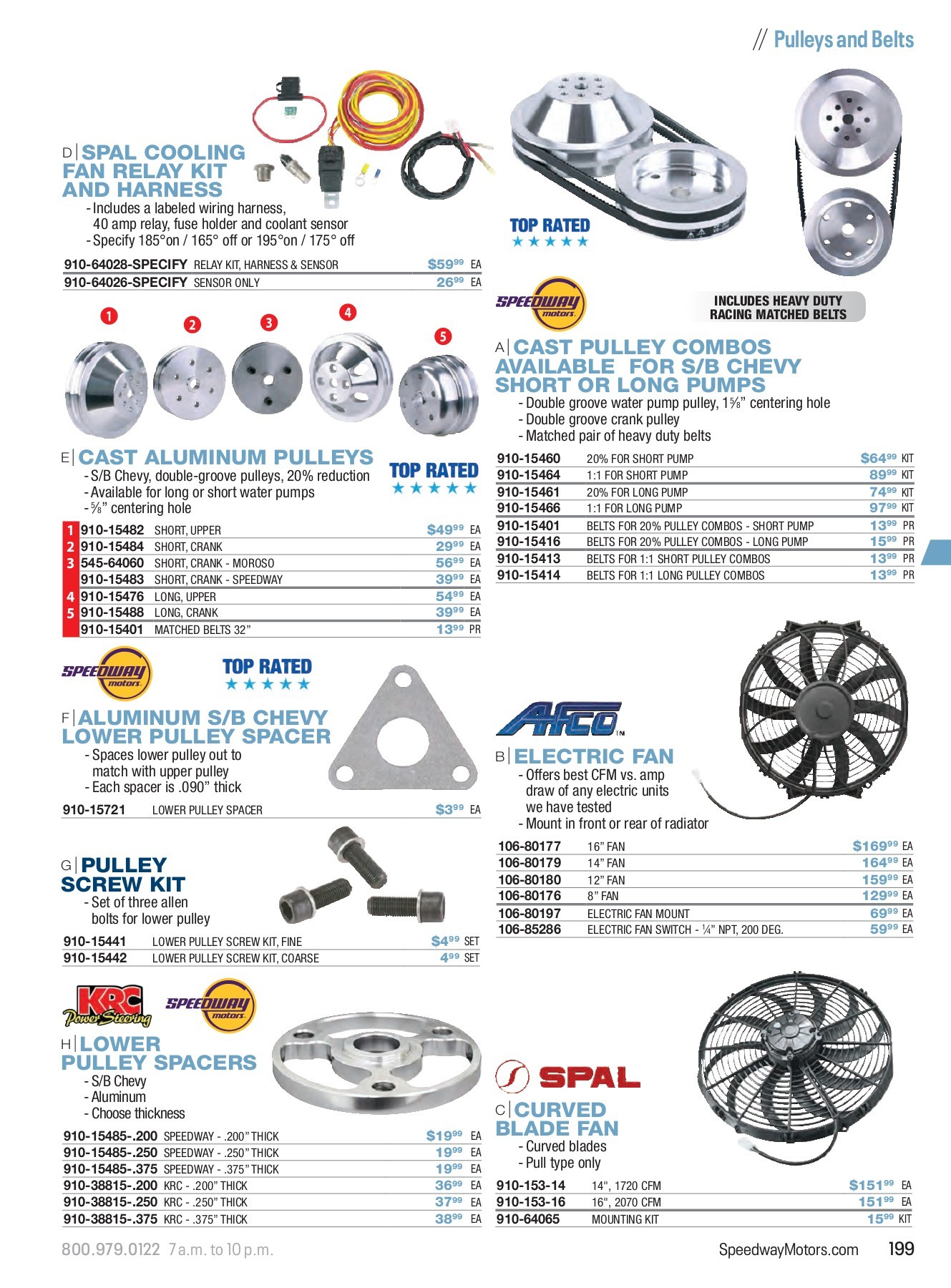 Check American Tool 17105 Carbon Door Lock Installation Kit - Updated 2021 