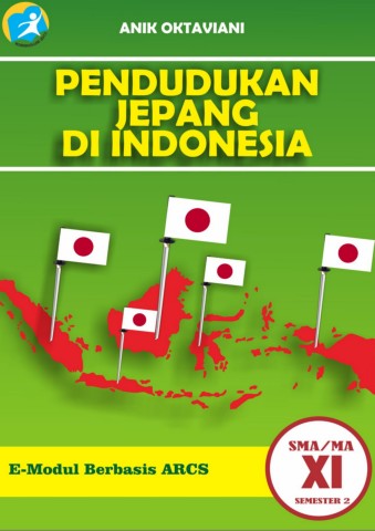 Berikut ini yang tidak termasuk upaya yang dilakukan jepang menarik simpati rakyat indonesia adalah…. Masa Pendudukan Jepang Di Indonesia Unduh Buku 1 50 Halaman Pubhtml5