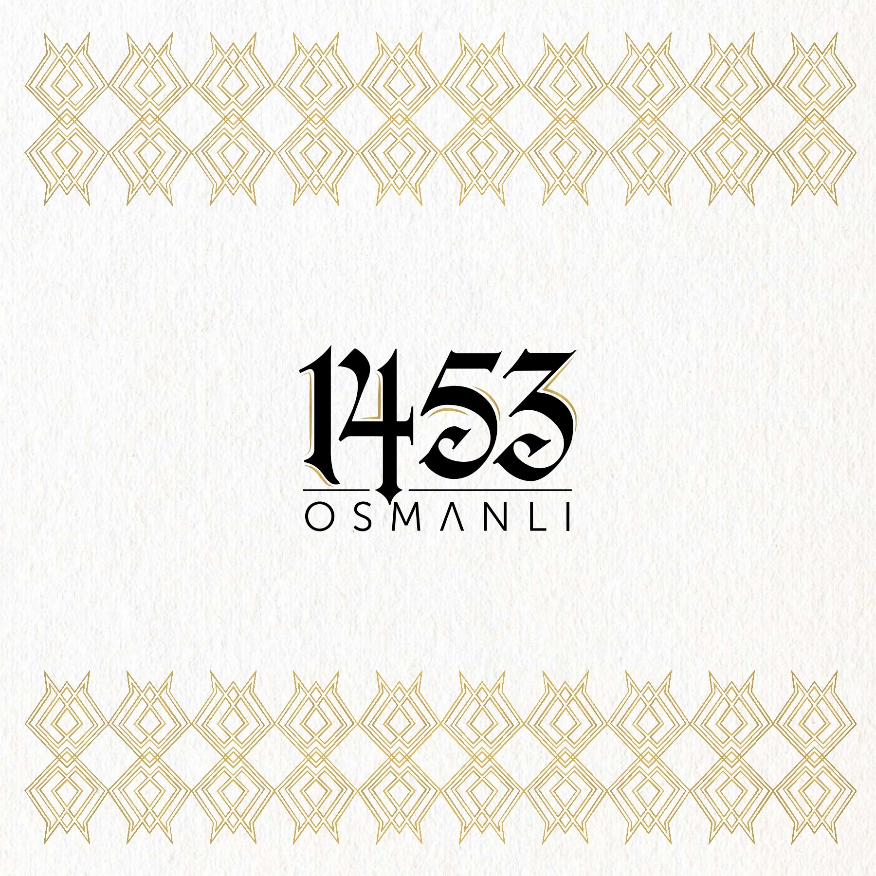1453 Osmanli Trabzon Restaurant Reviews