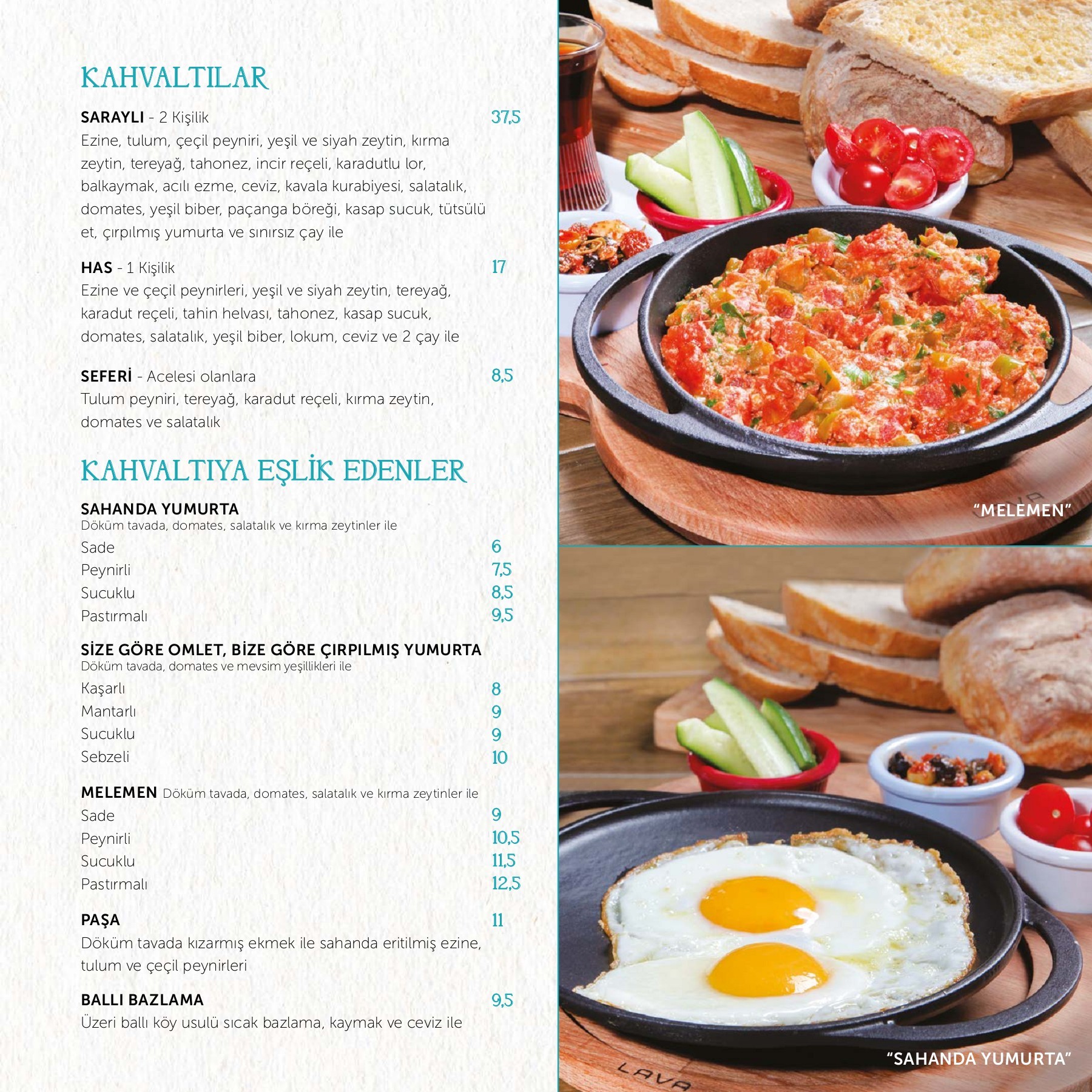 1453 Osmanli Sanliurfa Instagram Posts Picuki Com