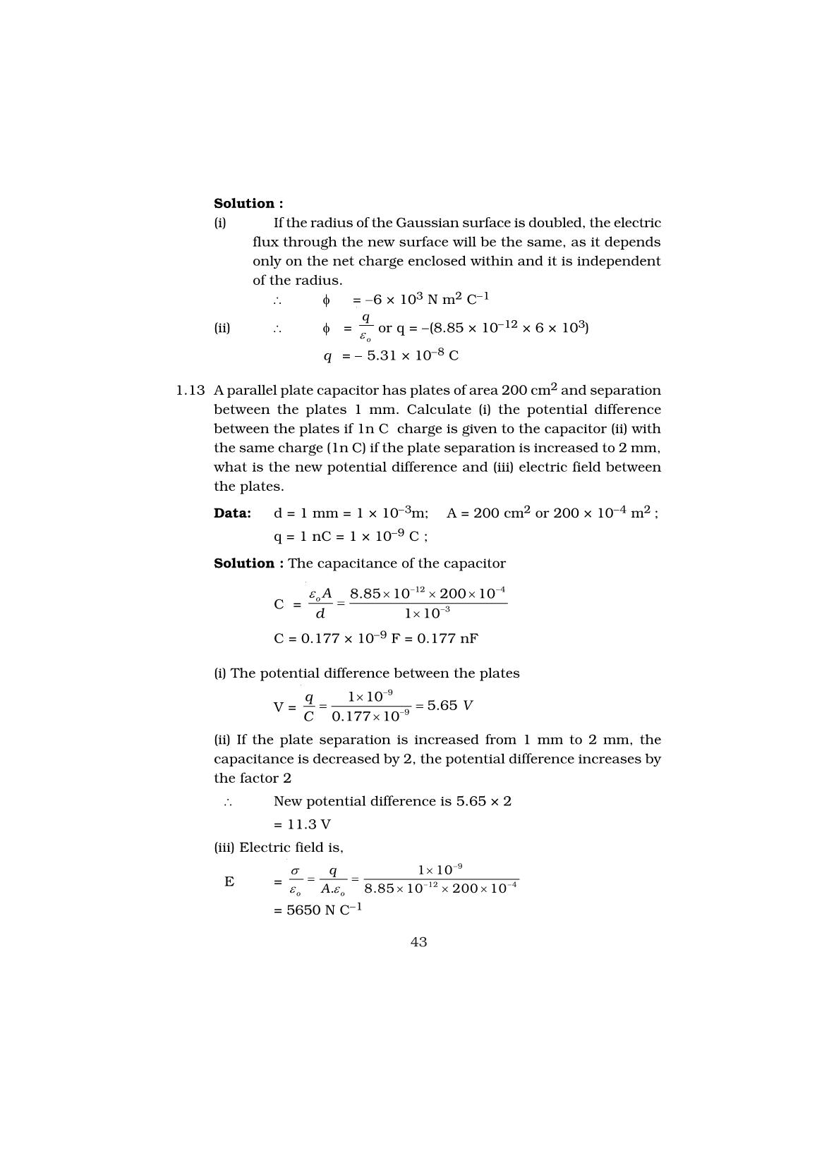 Physics Std12th Pages 51 100 Text Version Pubhtml5